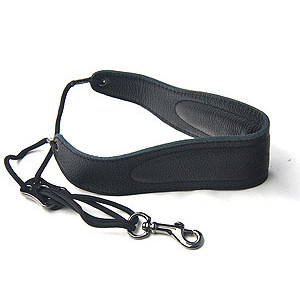 Aizen Real Leather Saxophone Strap